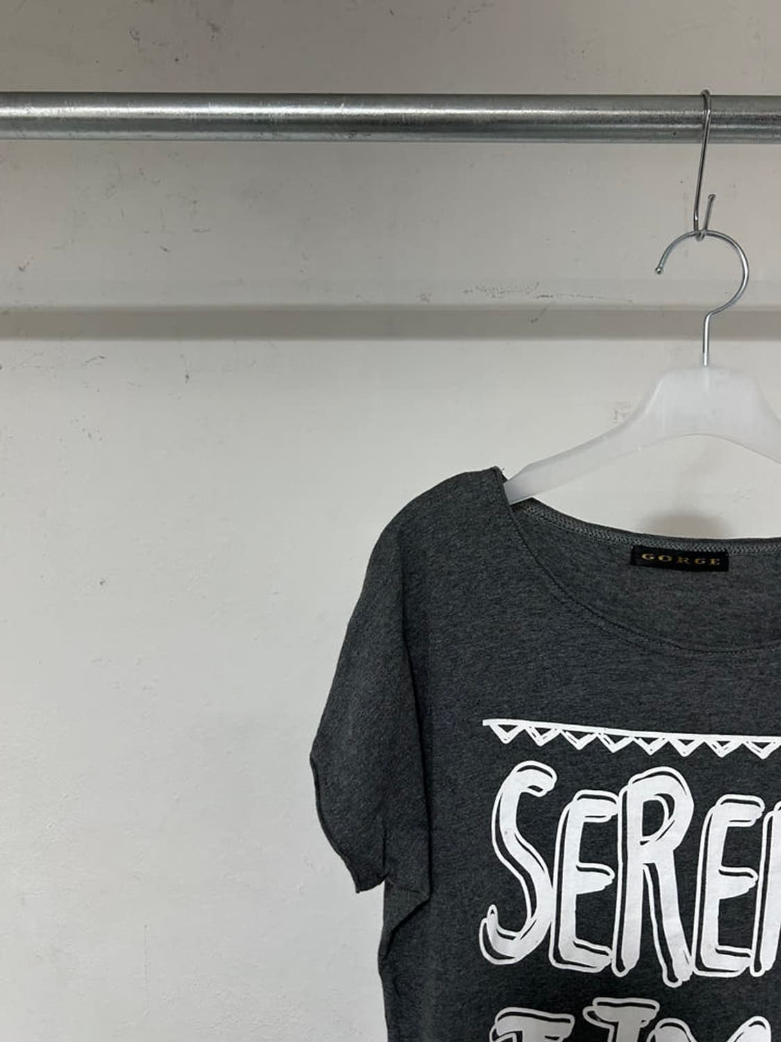 vtg top 상품이미지2