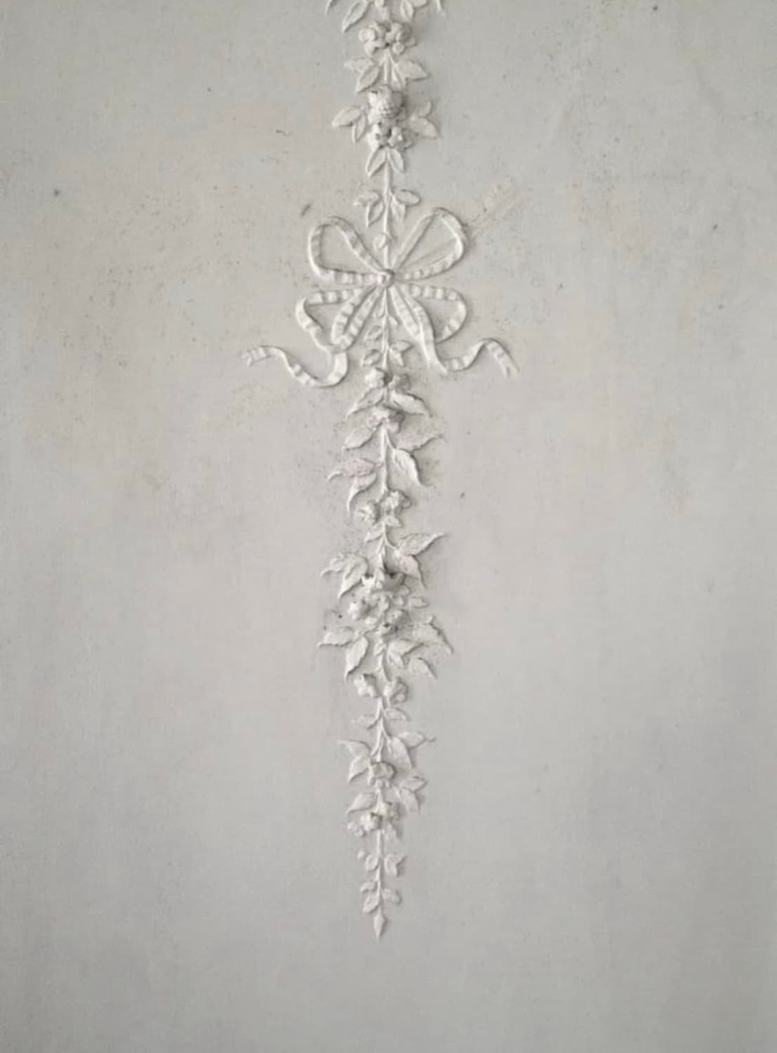 개인결제창 상품이미지1