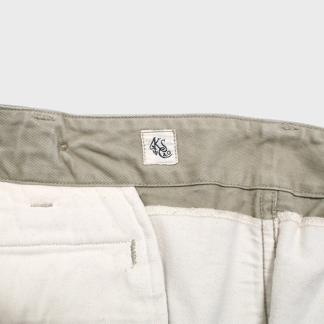 KAPTAIN SUNSHINE 상품이미지8