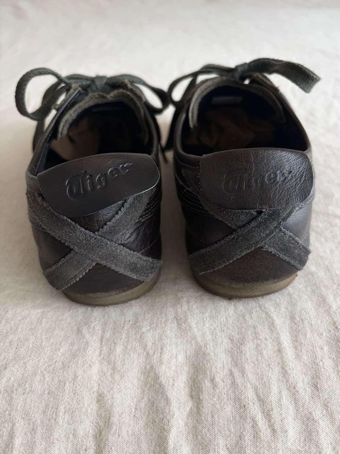 Onitsuka Tiger Mexico 66 상품이미지6