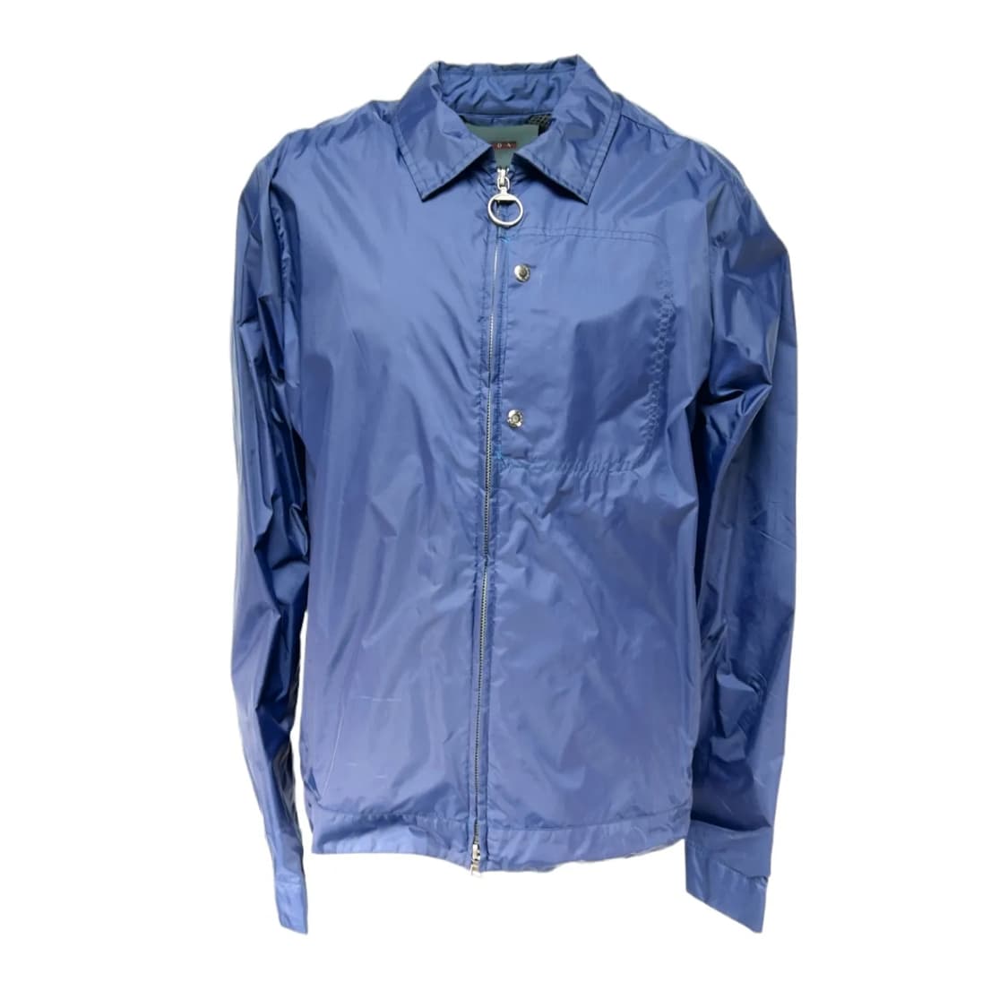 Prada windbreaker 상품이미지1