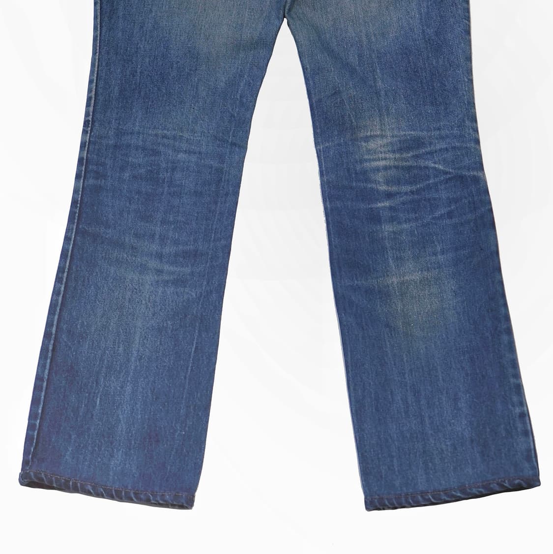 리바이스 506 빈티지 80s 호주산 (29~30) 상품이미지6