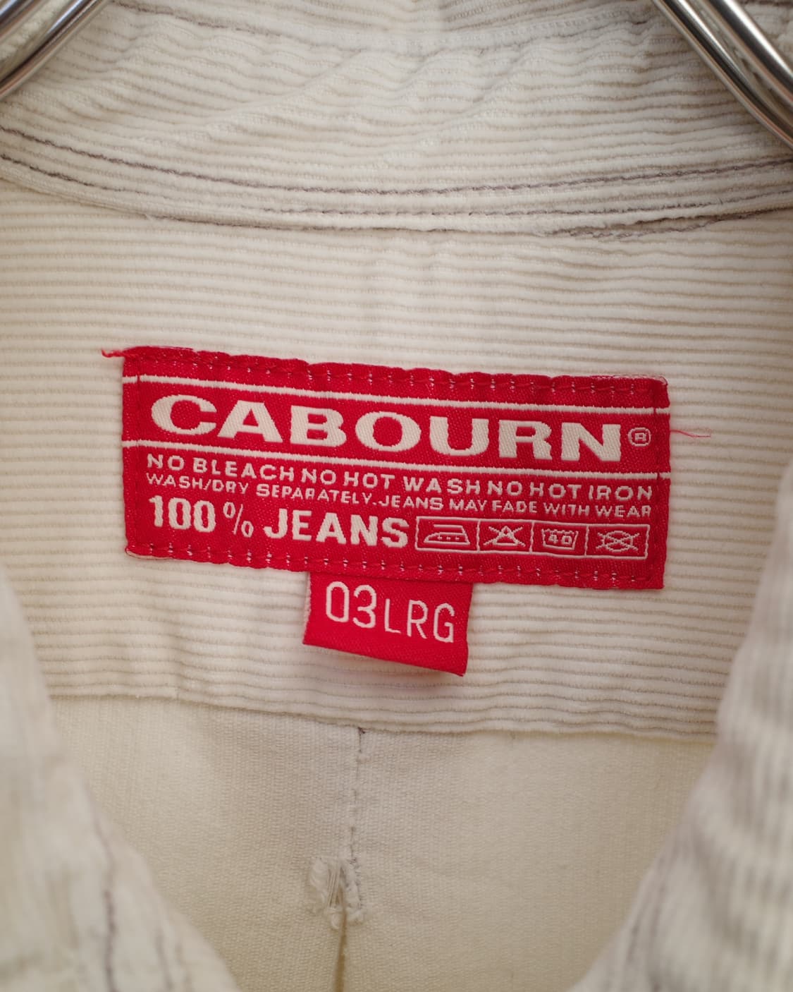 old nigel cabourn 상품이미지5