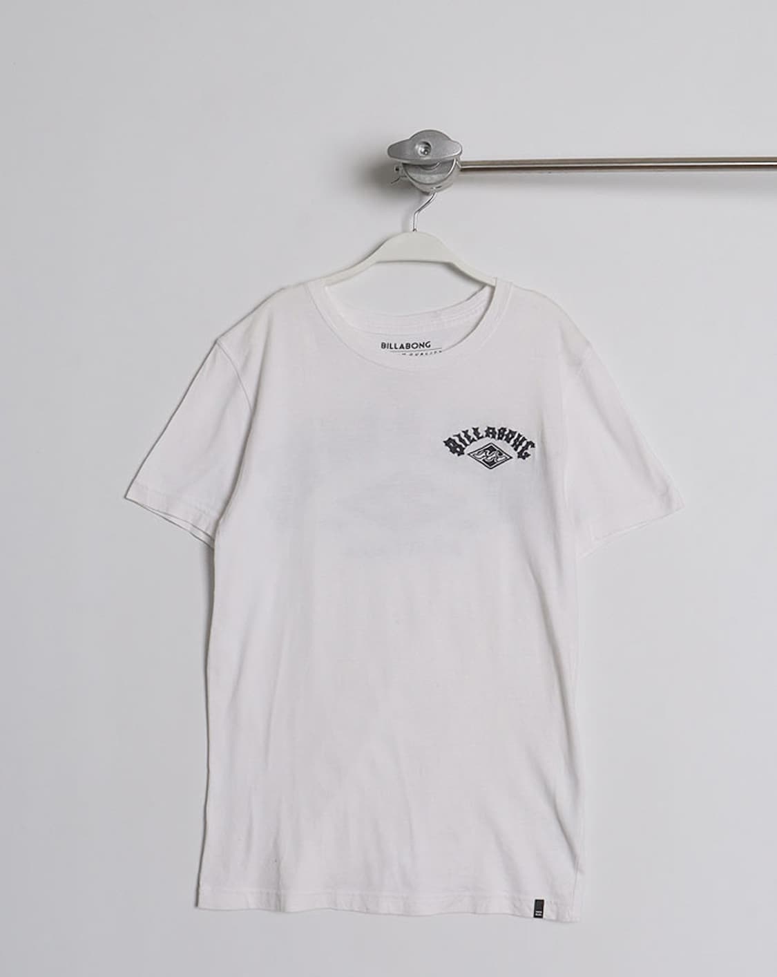  BILLABONG Embro T-Shirts 상품이미지1