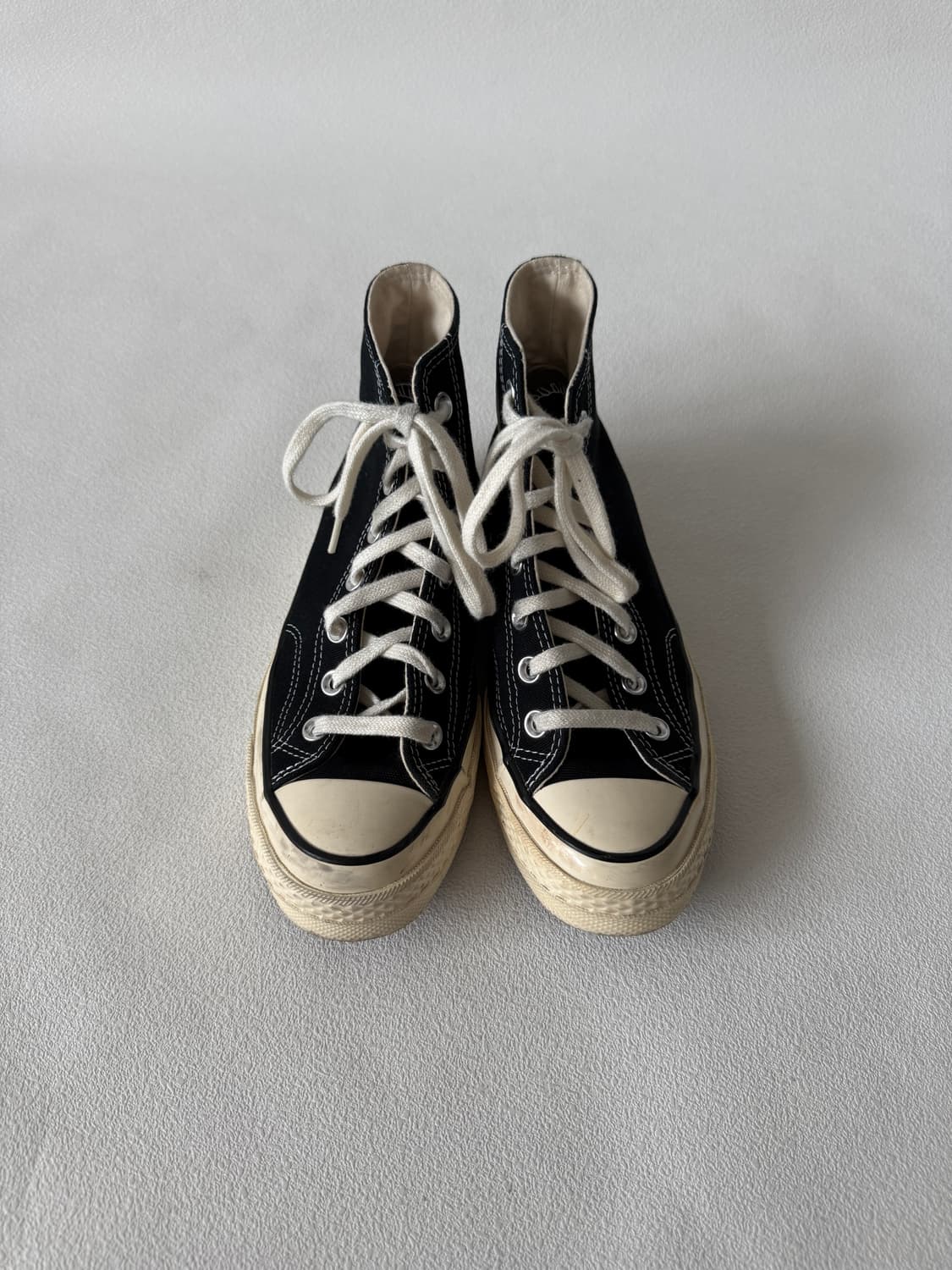 [240]컨버스(CONVERSE) 1970 척테일  상품이미지2