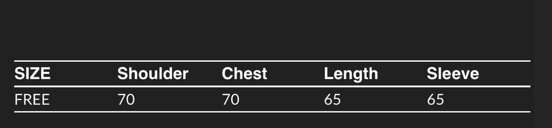 홈리스 데미지 후드티 상품이미지6