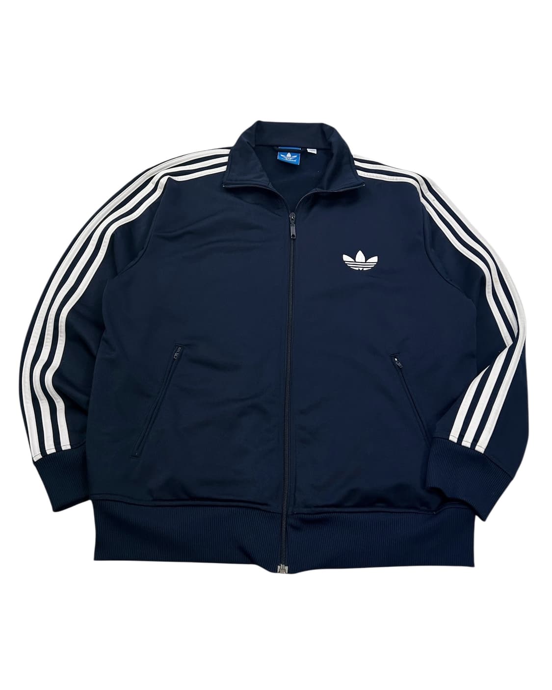 카드 결제창 입니당 상품이미지1