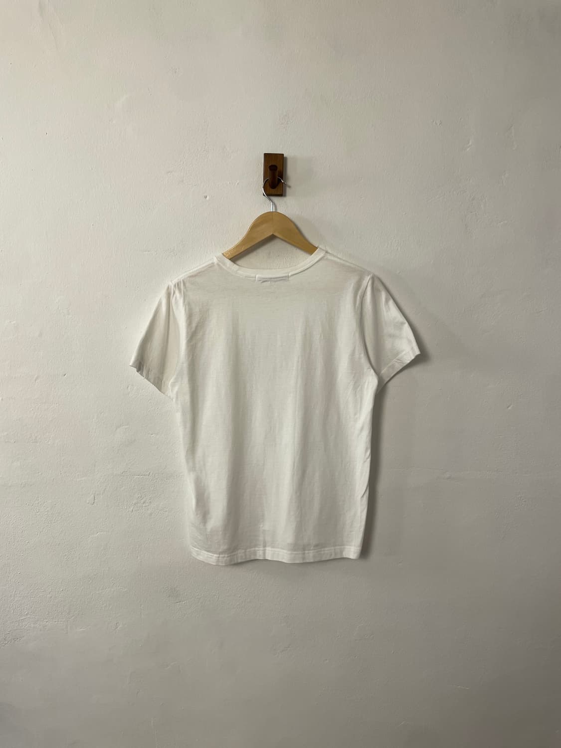 마리떼프랑소와 반팔 티셔츠  상품이미지8