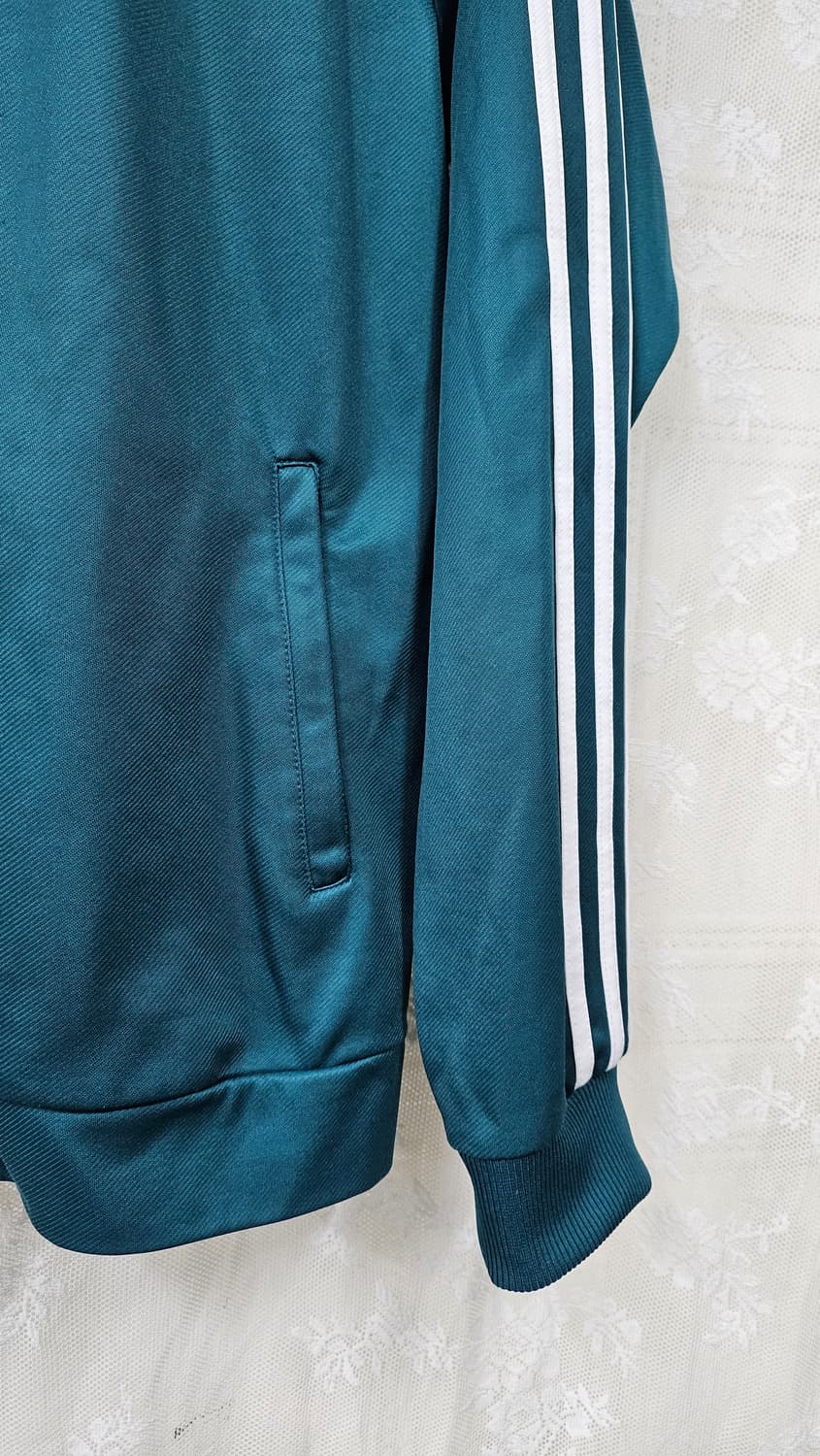 아디다스  져지  상품이미지3