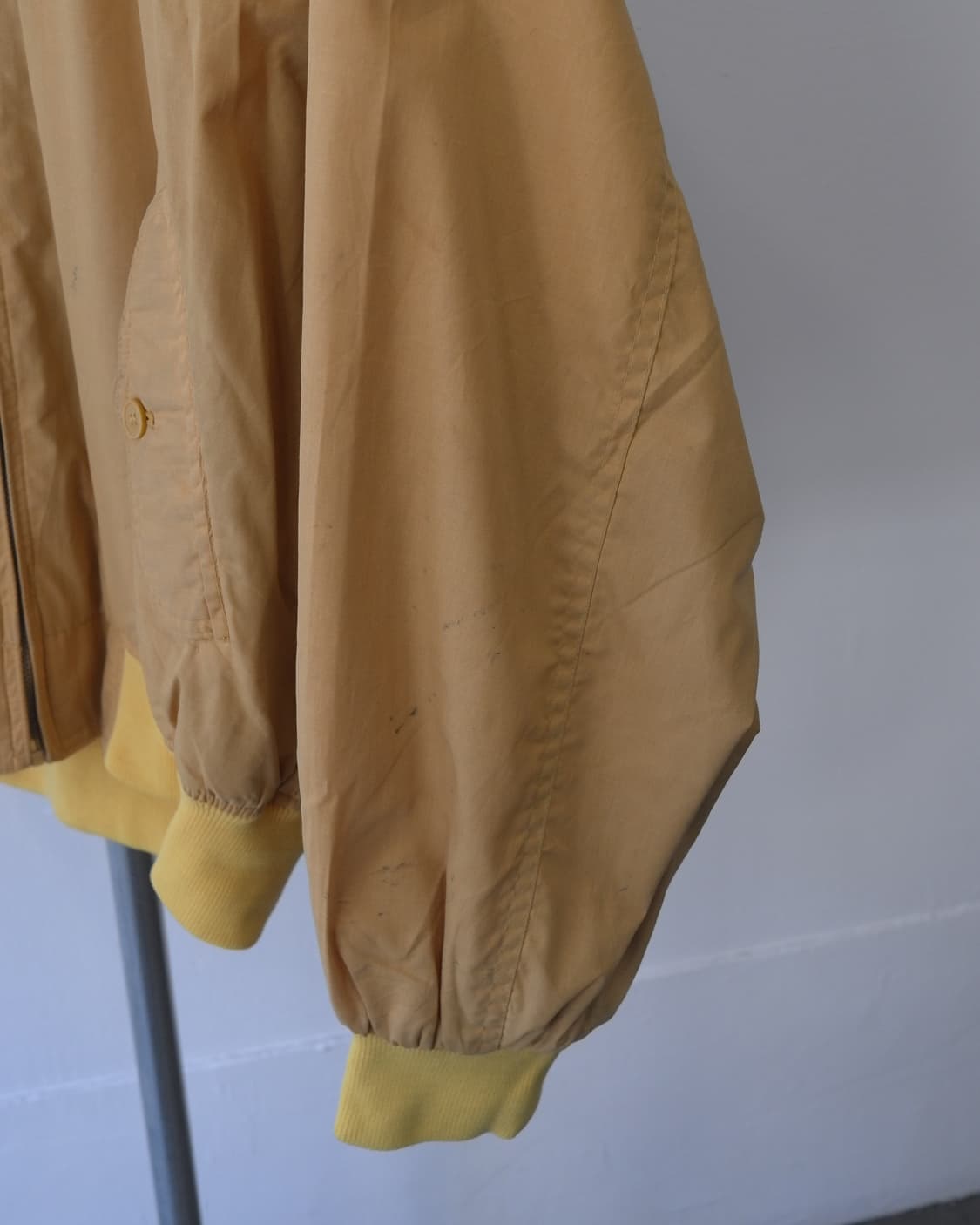 The Queen Mary Division 상품이미지6