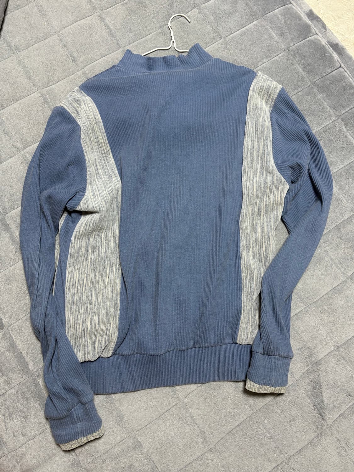 (1) 엑슬림 ep5 져지 상품이미지2