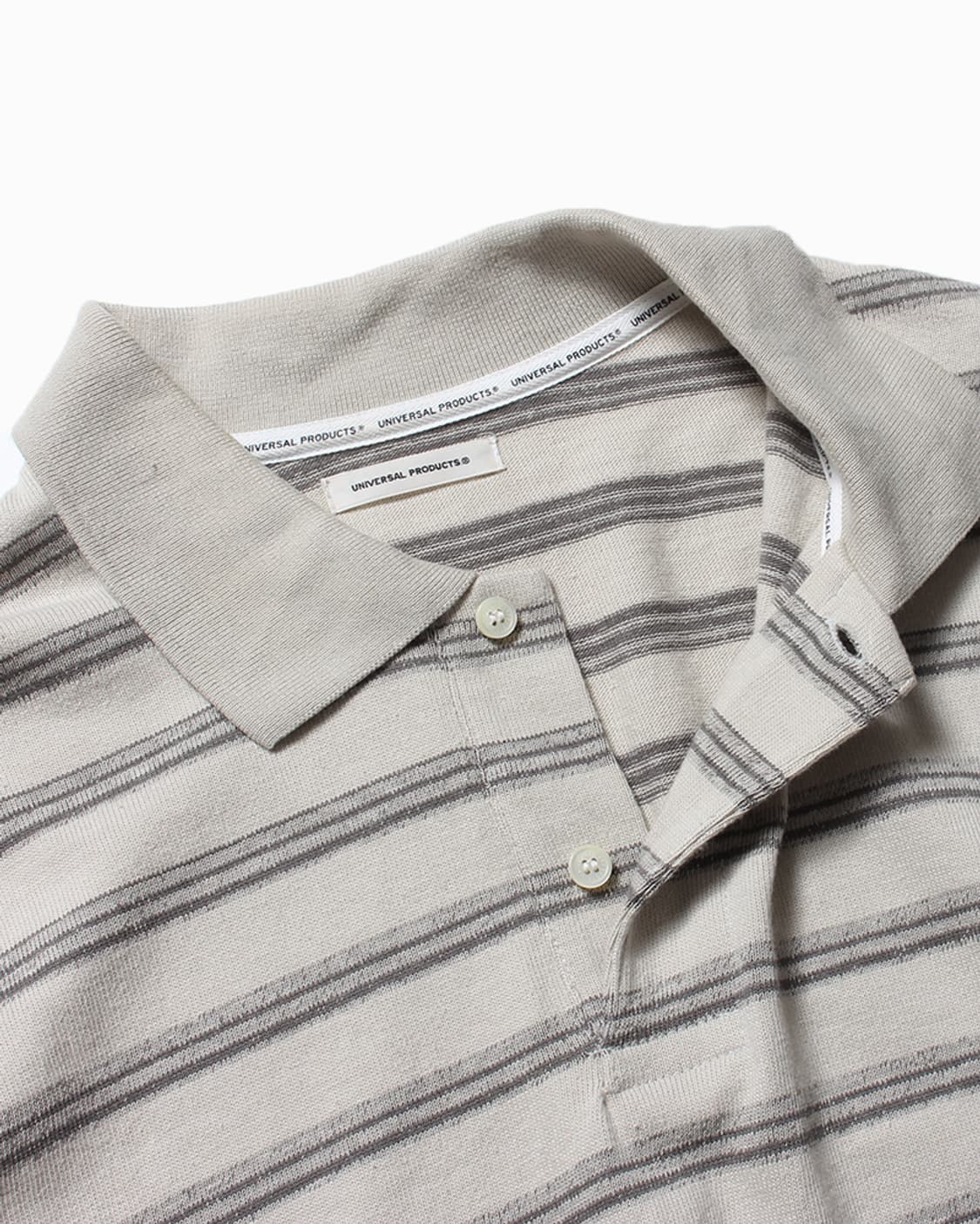 UNIVERSAL PRODUCTS 상품이미지3