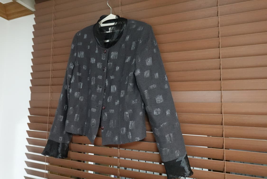 Vintage 상품이미지4