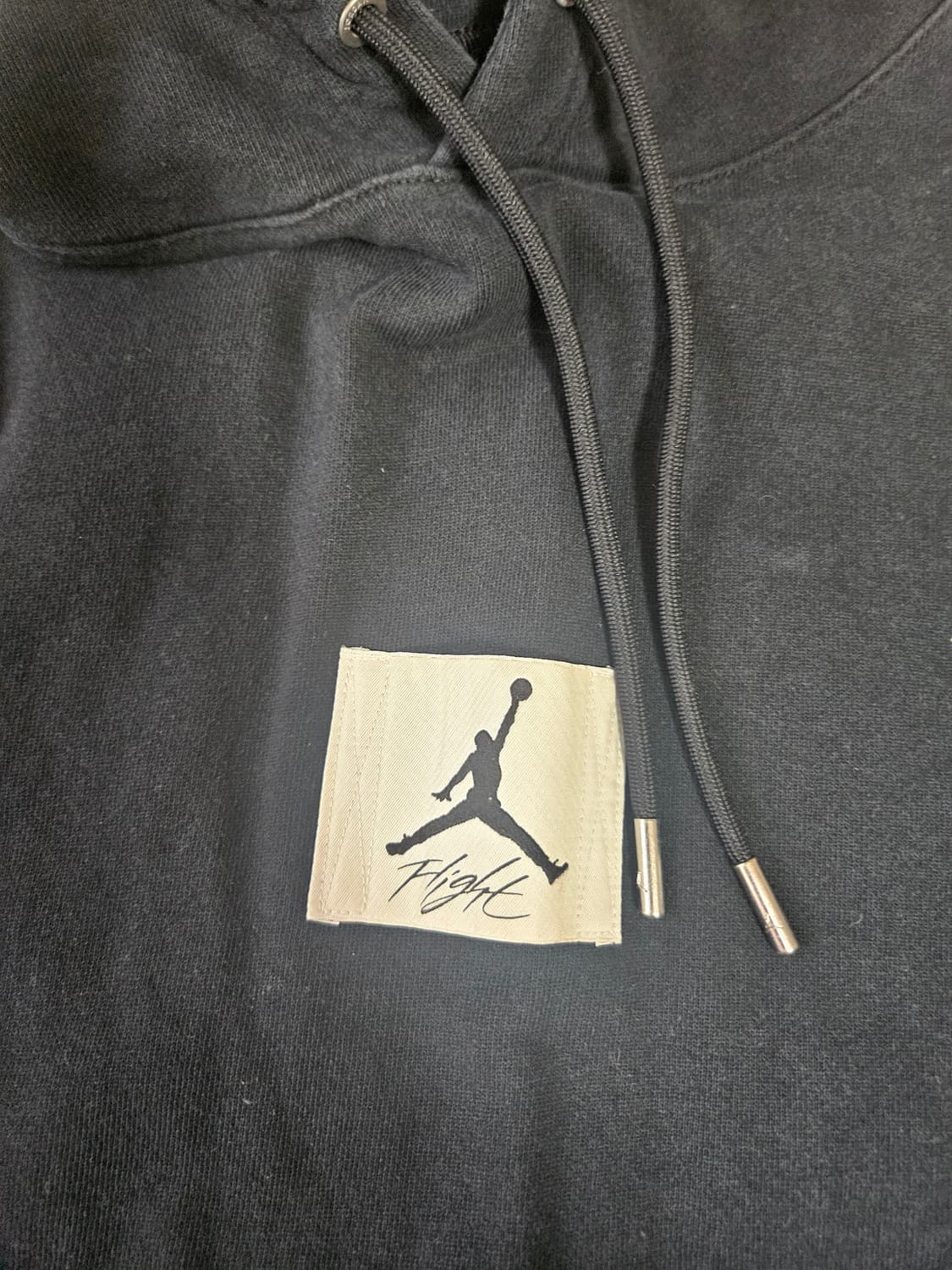 나이키 조던 후드티 xxl 상품이미지2
