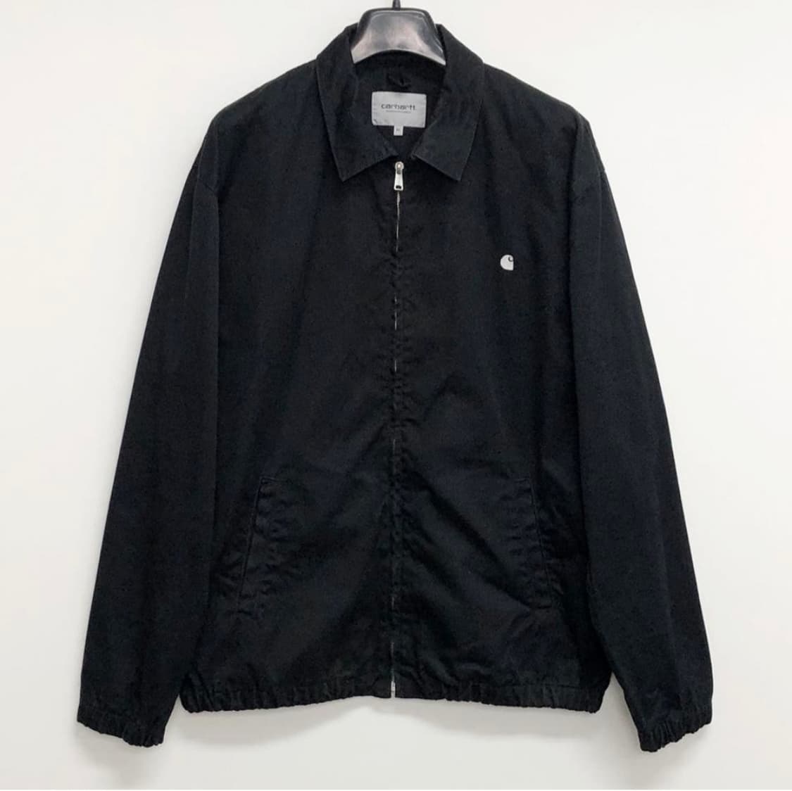 칼하트 메디슨 자켓/XL 상품이미지1