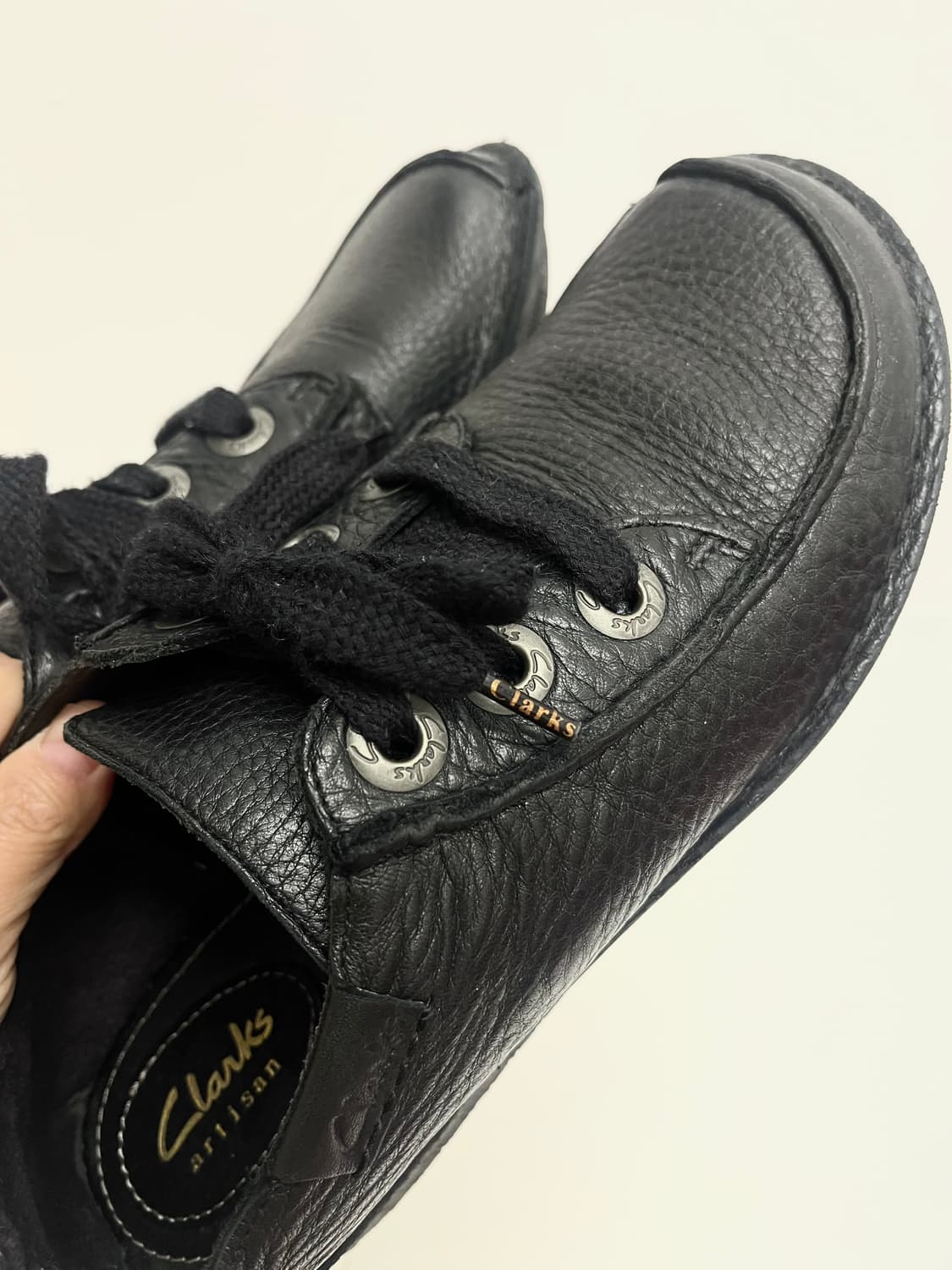 Clarks 상품이미지7