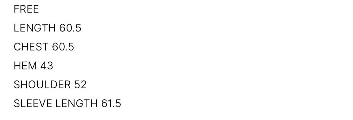  SBPJ STAR HOODIE 상품이미지6