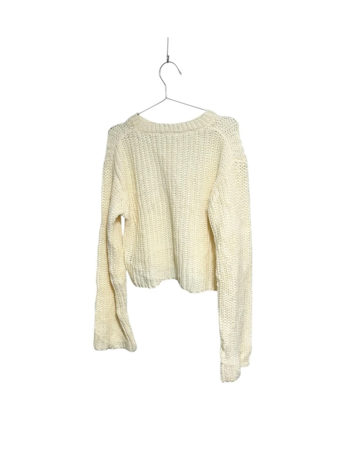 vtg top 상품이미지5