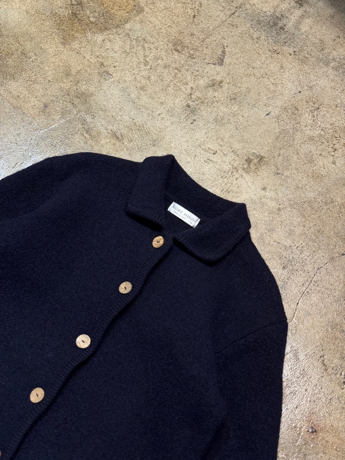 55-77 ) Japanese Vintage  상품이미지3