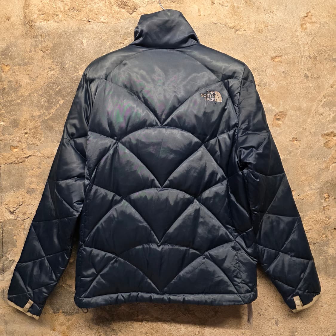 THE NORTH FACE 상품이미지2