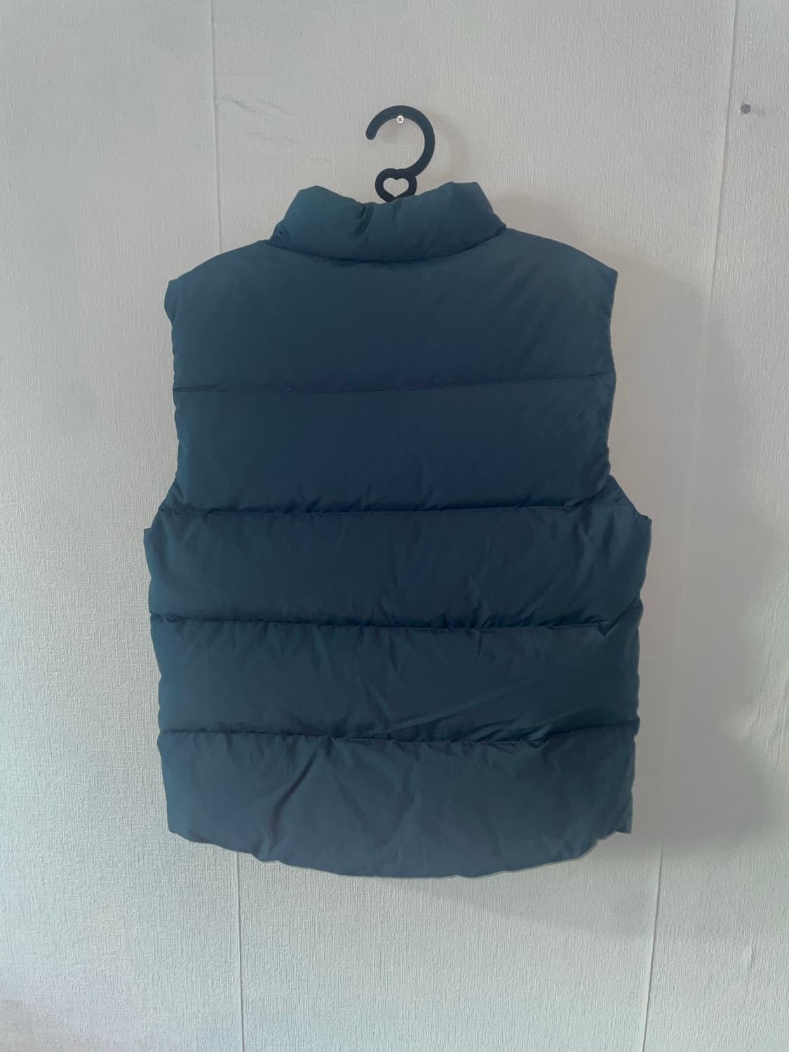 Gap precision blue padding best 상품이미지2
