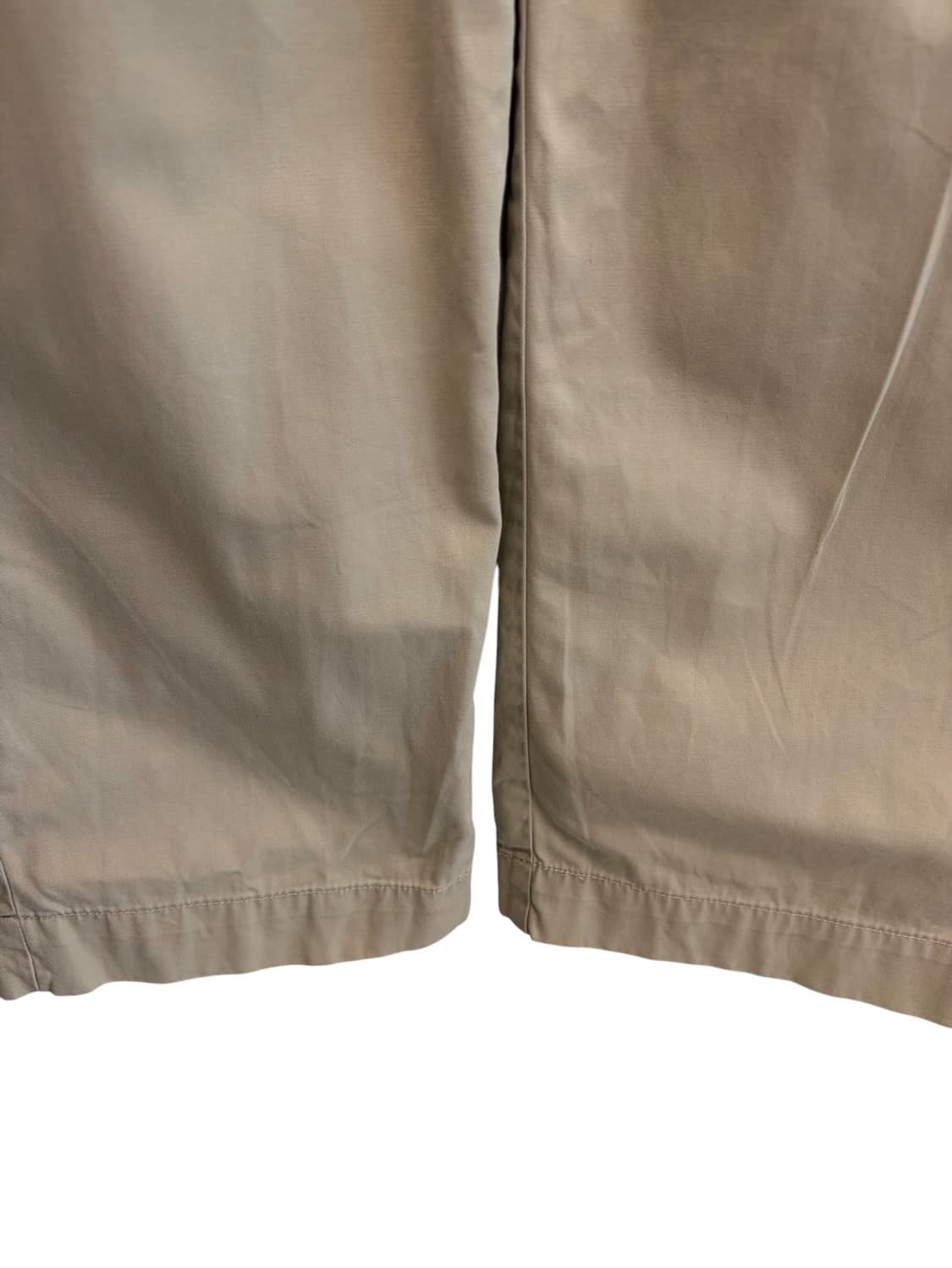 00년대 폴로 치노팬츠 베이지 (34) 상품이미지4