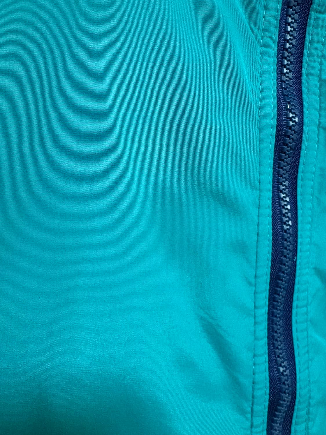 엘엘빈 웜업자켓 상품이미지5