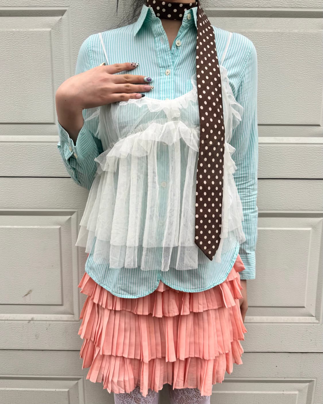 핀터속레인보우샤베트맛괴짜.ˢᴱᵀ🏠 상품이미지4