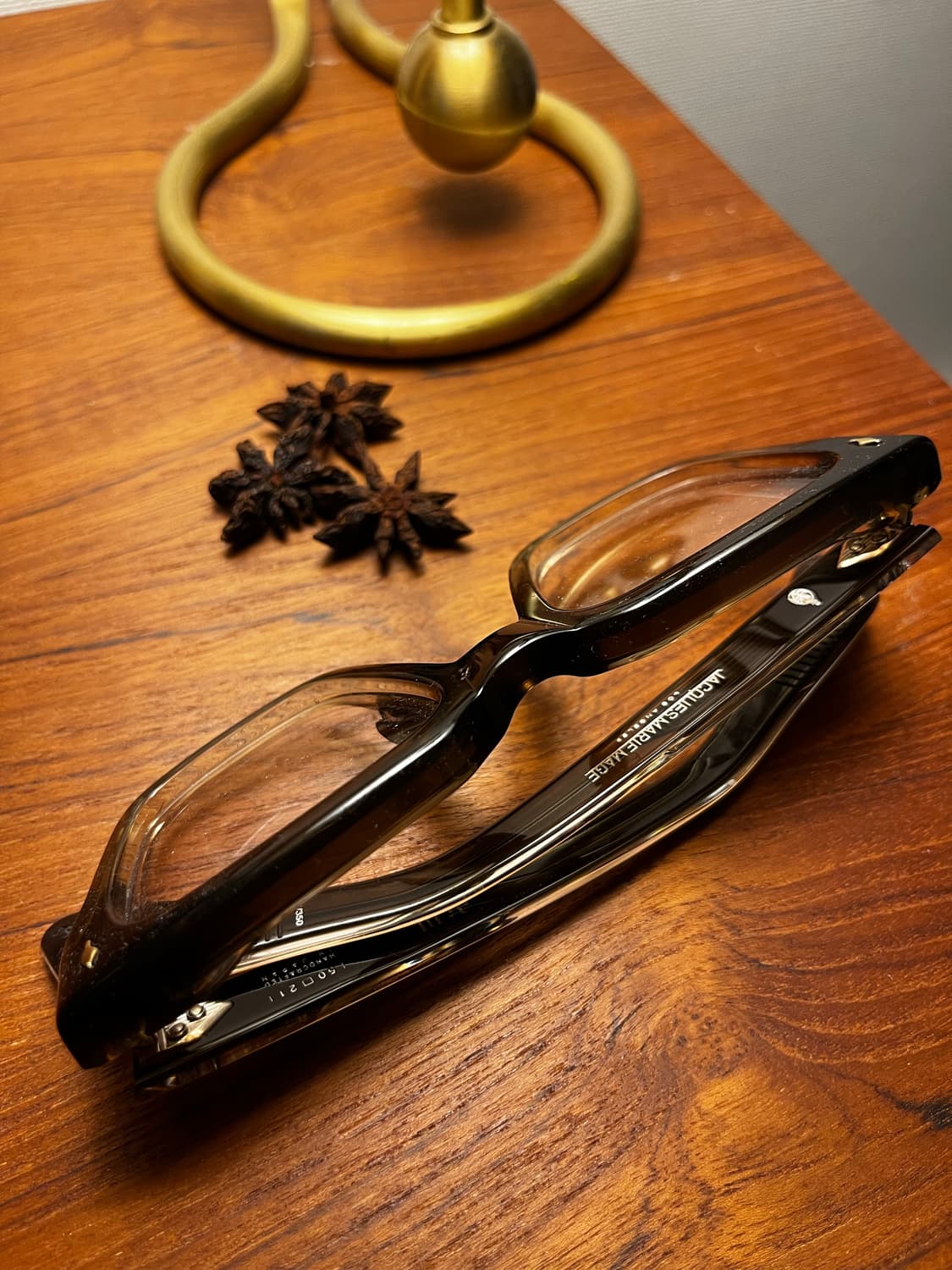 자크마리마지 (동경) 상품이미지5