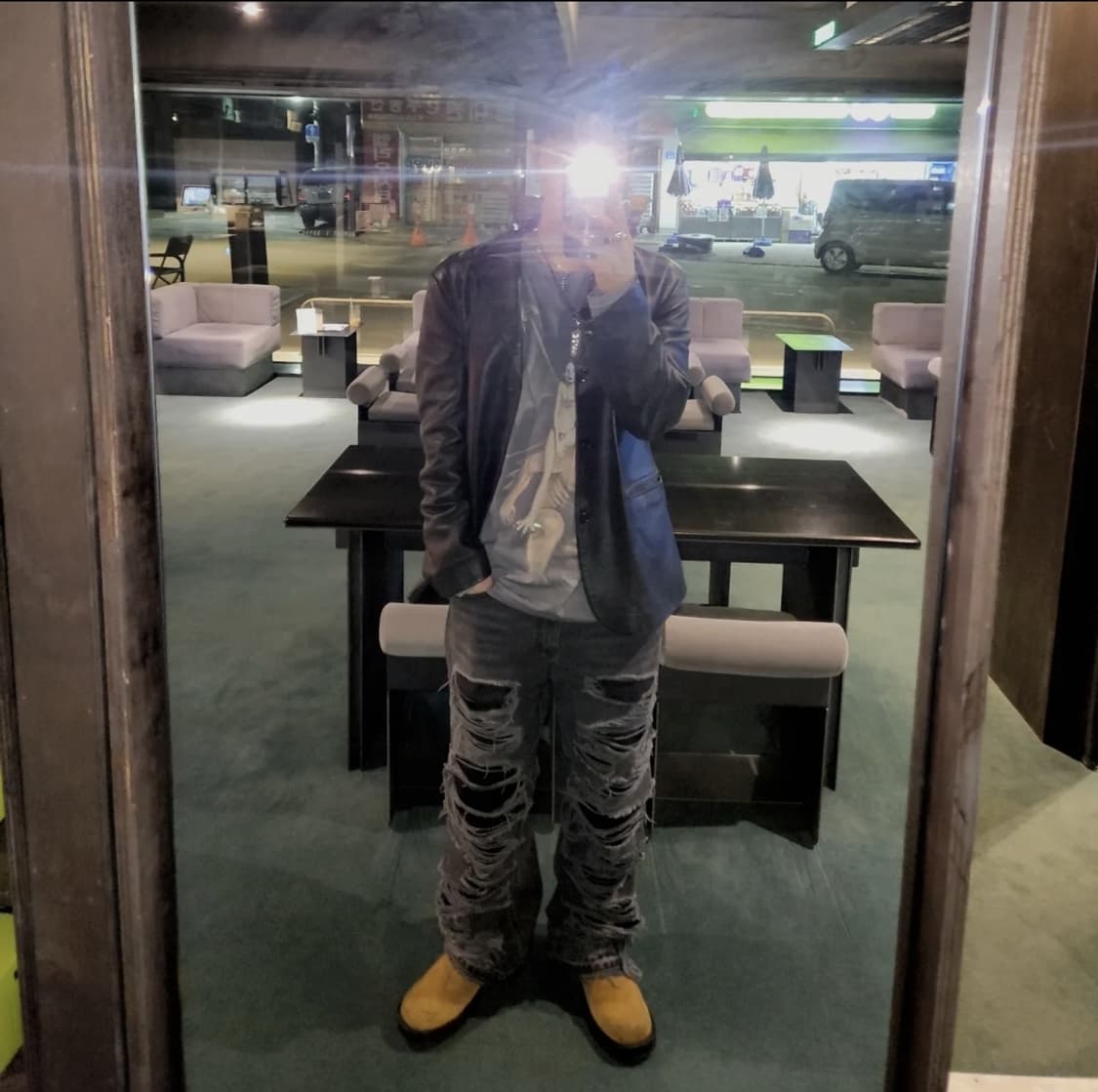 로스트가든 aion 275 /앤더슨벨/쿠어/알렌느/엘무드/인사일런스 상품이미지6