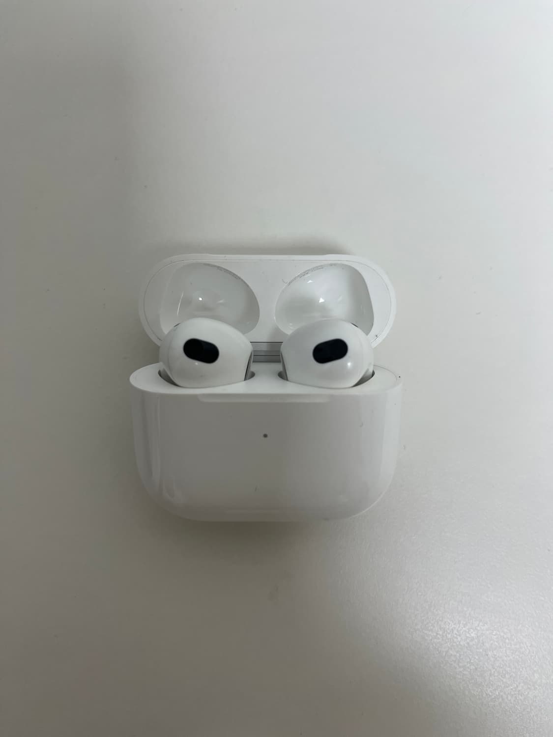 에어팟3 판매합니다 상품이미지2