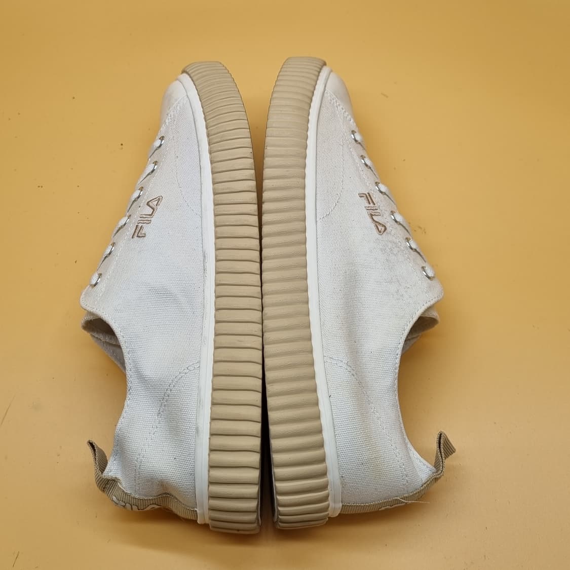 휠라 레이어 남성스니커즈270  상품이미지5