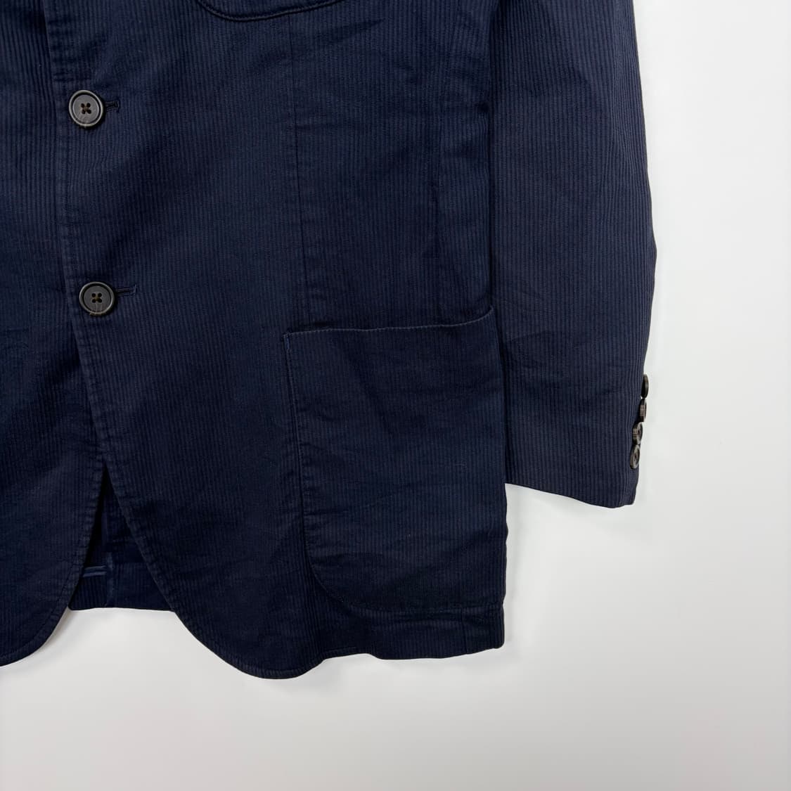 폴로 랄프로렌 블레이저 자켓 상품이미지4