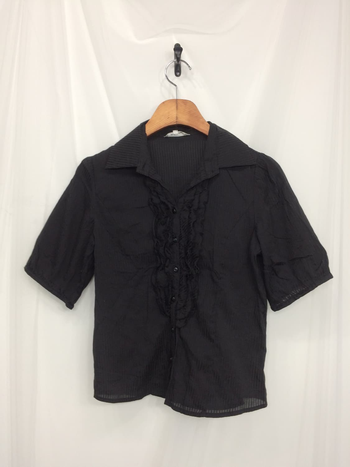 큐티 데일리 코디세트 상품이미지5