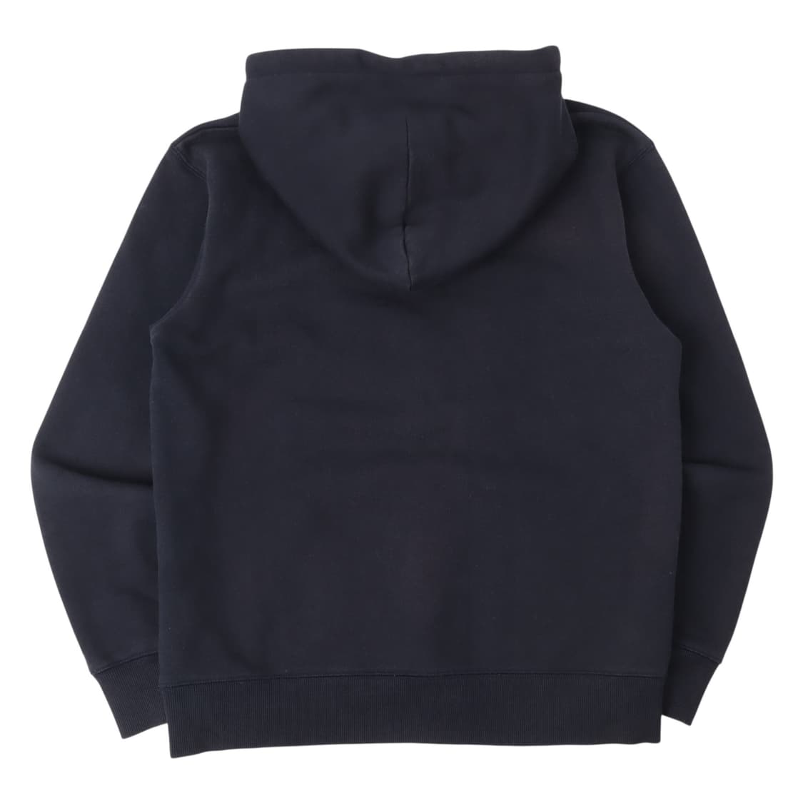 칼하트 윕 후디드 애슬레틱 후드티 상품이미지5