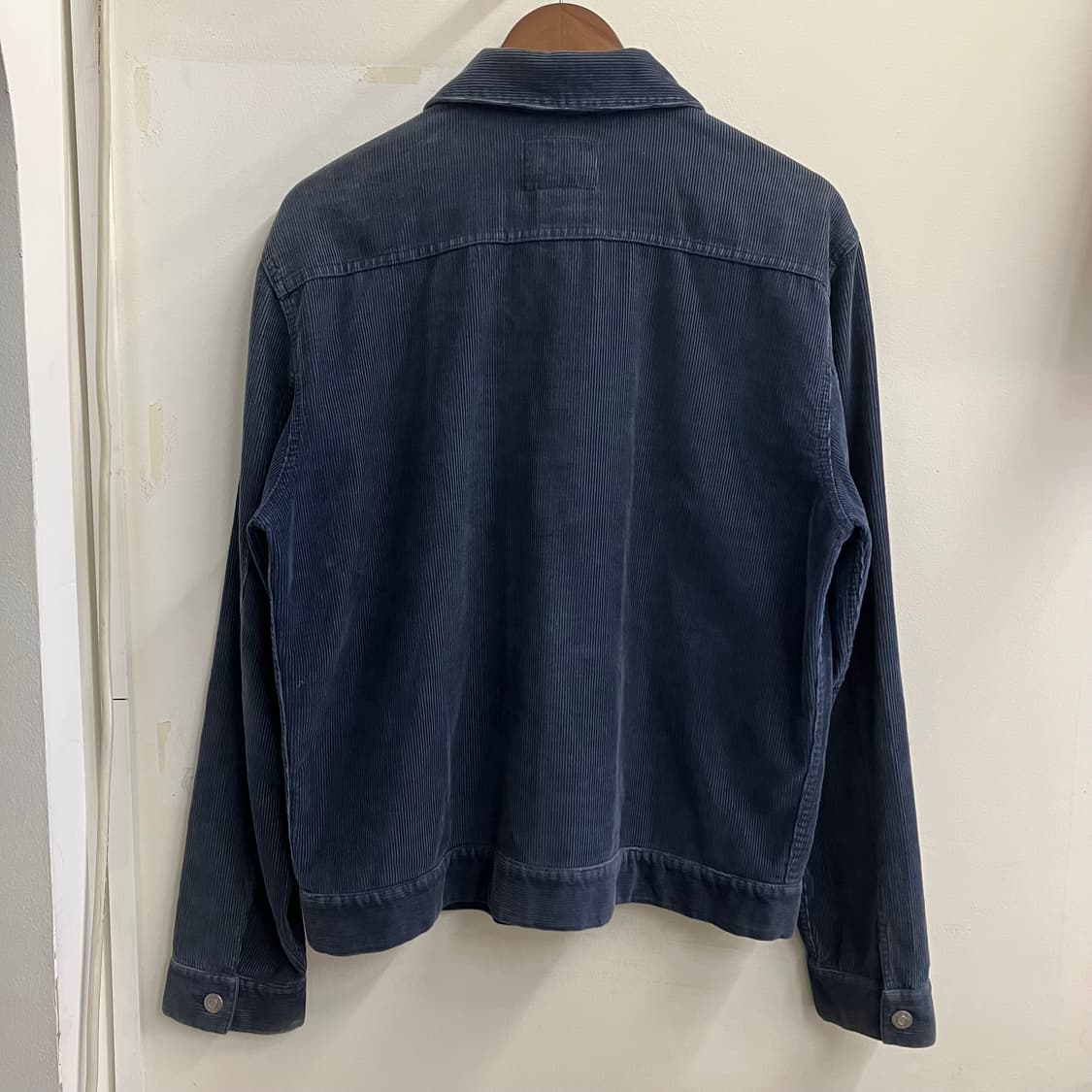 N32 00s 갭 코듀로이 자켓 2세대 상품이미지2