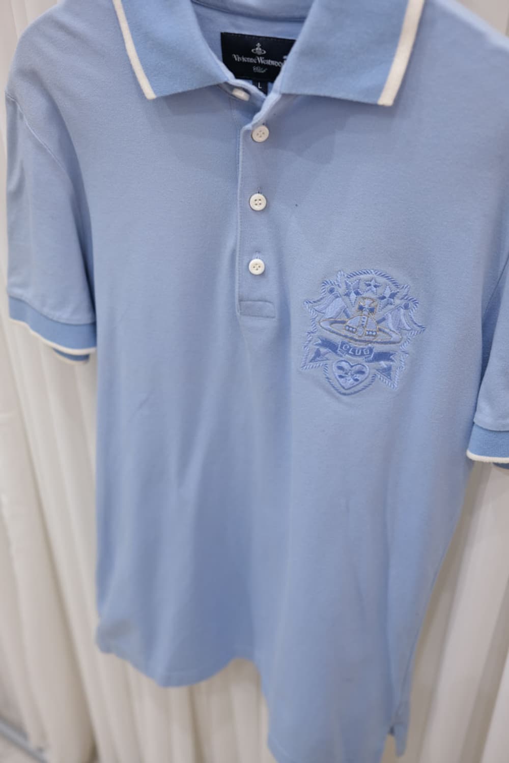 Vivienne Westwood 상품이미지3