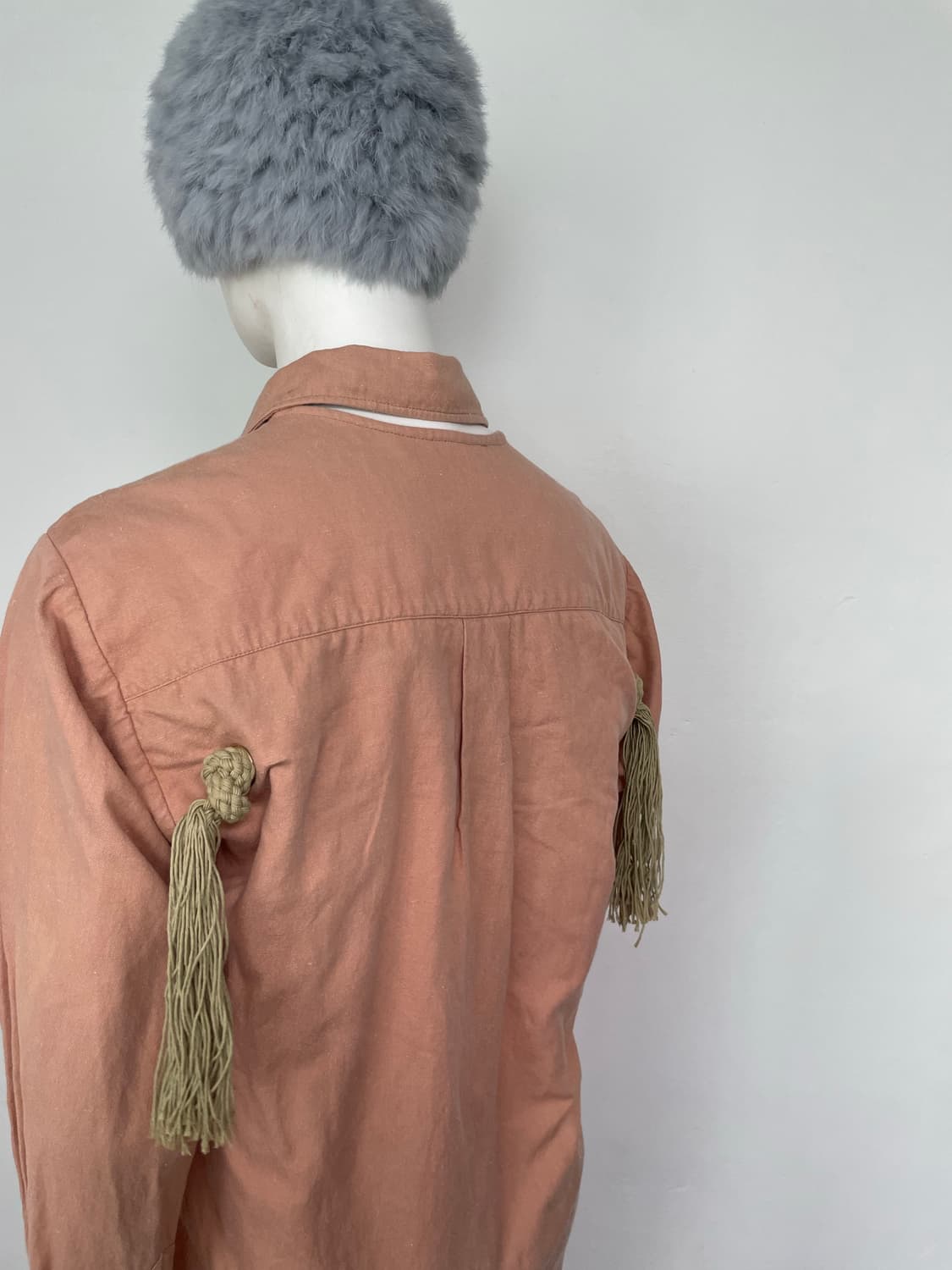 bless, n°39 상품이미지2