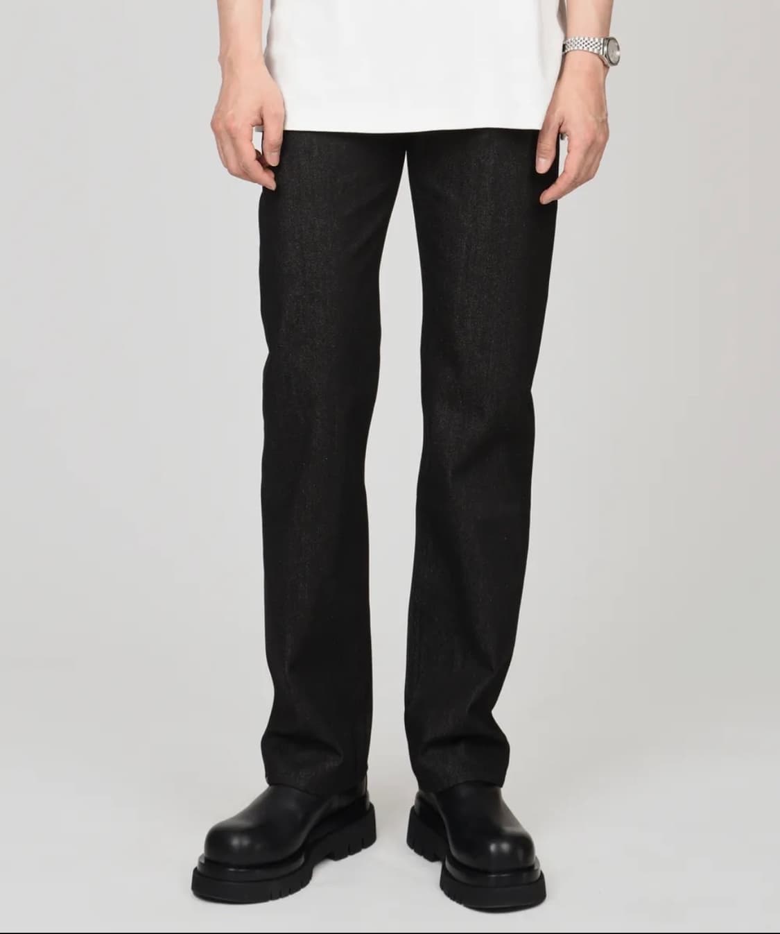 모드나인 Black Dog MOD6 상품이미지1