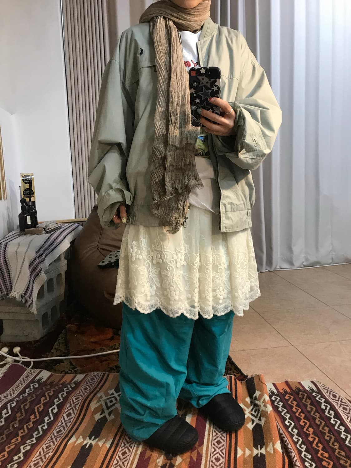 ˚ʚ 봄 나들이 SET ɞ˚ 상품이미지1