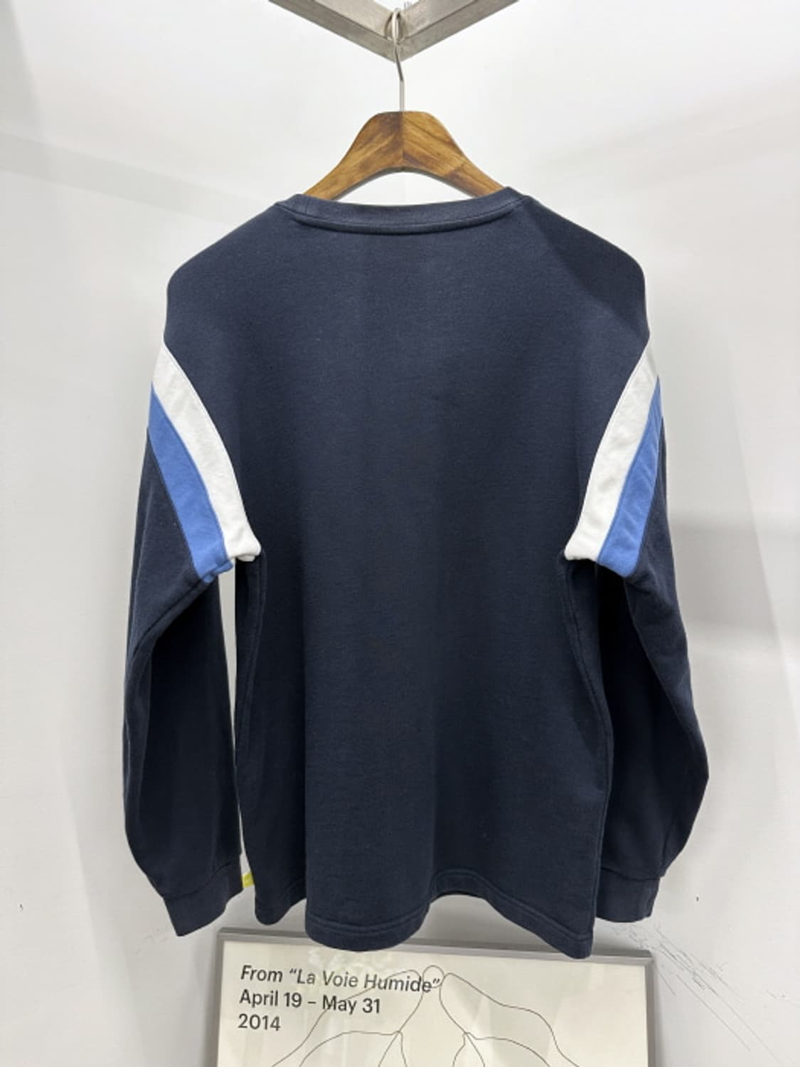 NIKE (M) 상품이미지4