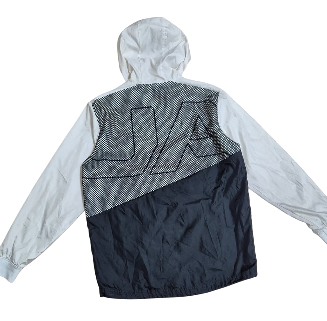 언더아머 바람막이 상품이미지2