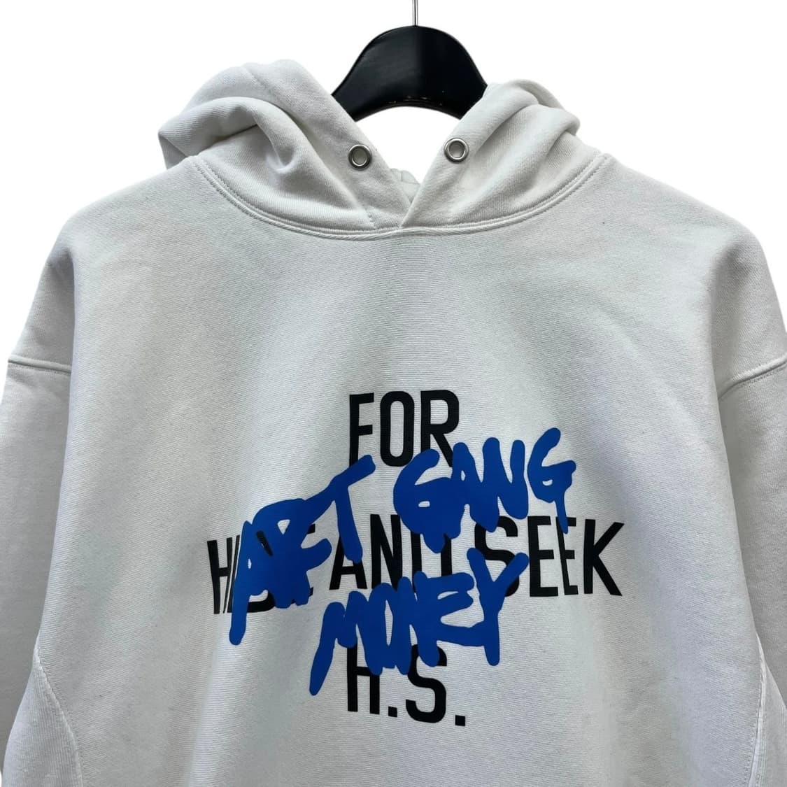 HIDE AND SEEK SHC-100121 상품이미지3