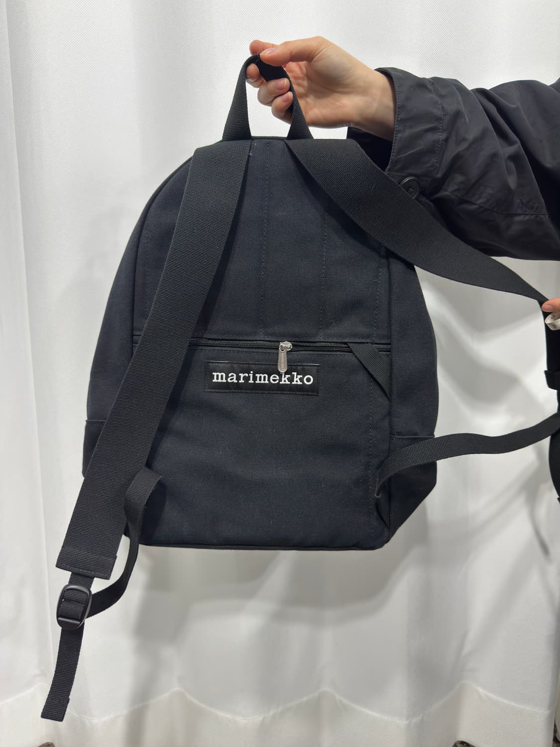 marimekko backpack 상품이미지1