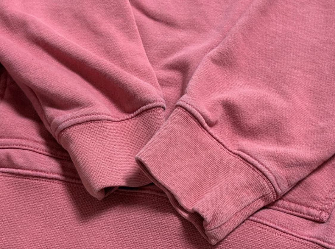 갭 후드티 상품이미지3