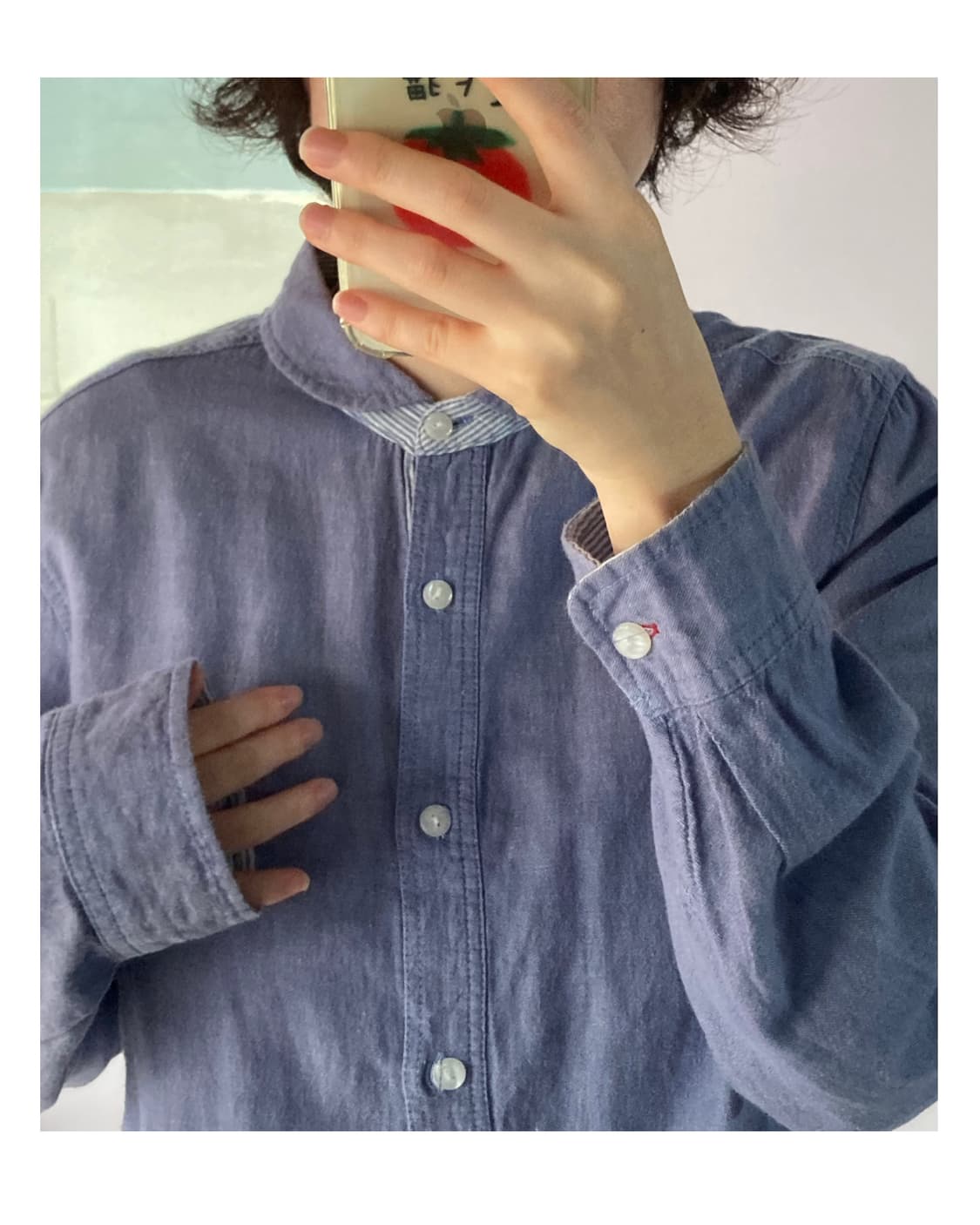 일본 하늘소녀 set (단품구매가능) 상품이미지8