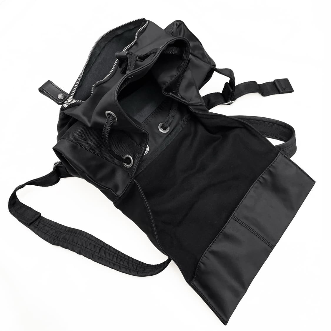 Y’SACCS 상품이미지3