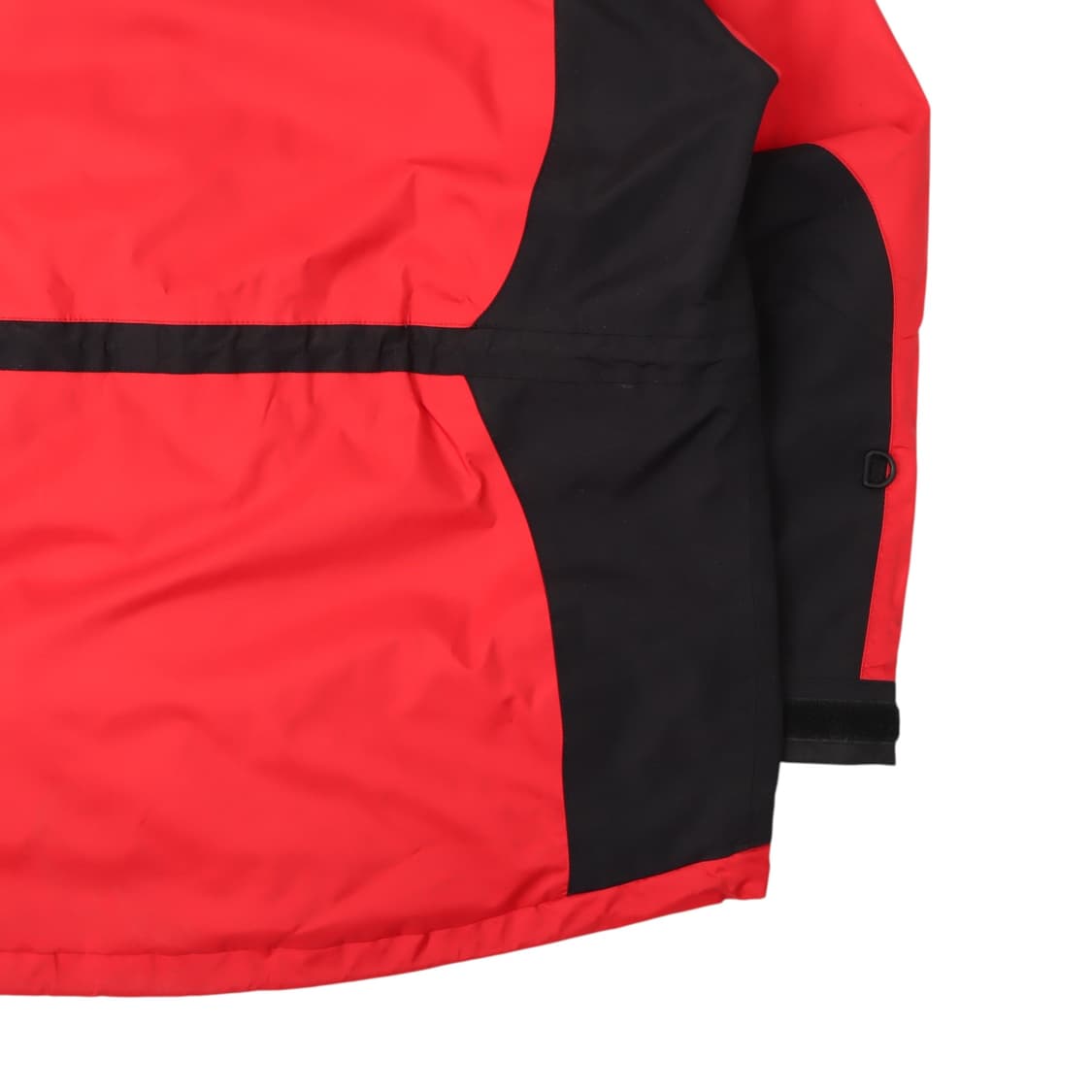 노스페이스 2006 OG 우먼스 고어텍스 마운틴 후디 윈드 자켓 상품이미지7