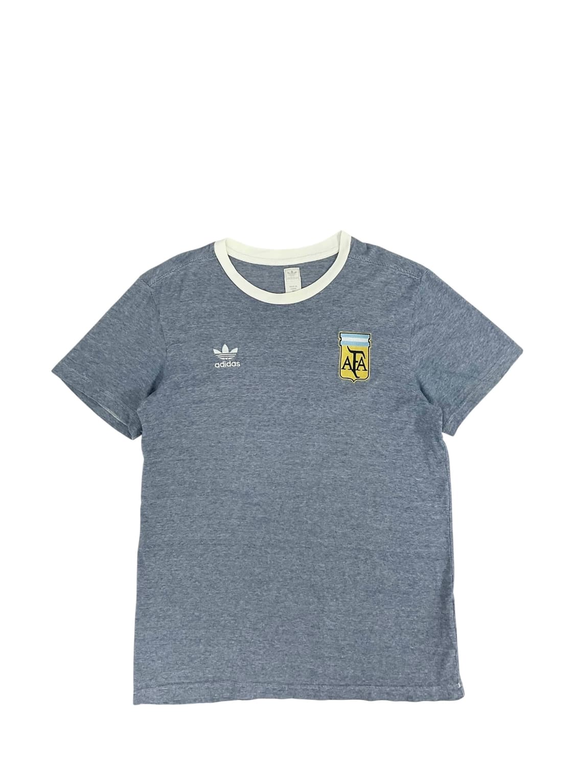 Adidas (105) 상품이미지1