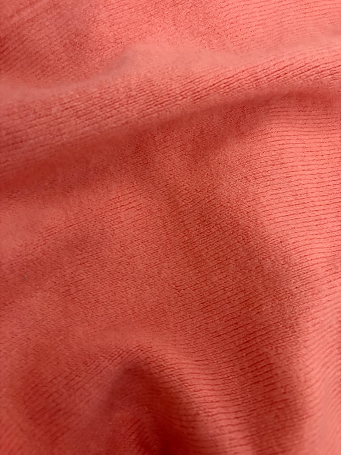 빈티지 라코스테 가디건 상품이미지3